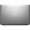Dell Latitude 5000 5450 14" Notebook - Full HD - Intel Core Ultra 7 165U - vPro Technology - 16 GB - 512 GB SSD - Titan Gray - Image 12
