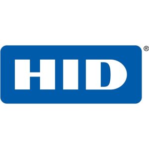 HID EikonTouch TC710 Capacitive Fingerprint Reader