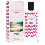 Lapidus Eau De Toilette Spray 3.3 oz for Women