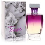 Paris Hilton Eau De Parfum Spray 3.4 oz for Women