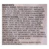 Sapporo Chow Mein With Dried Seaweed Laver - Case of 24 - 3.6 OZ - Image 3