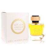 Rasasi Eau De Parfum Spray 3.38 oz for Women