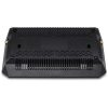 TRENDnet AC2600 MU-MIMO Wireless Gigabit Router, Increase WiFi Performance, WiFi Guest Network, Gaming-Internet-Home Router, Beamforming, 4K streaming, Quad Stream, Dual Band Router, Black, TEW-827DRU - Image 11
