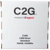C2G Cat.6 F/UTP Network Cable - Image 4