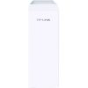 TP-Link CPE210 - 2.4GHz N300 Long Range Outdoor CPE for PtP and PtMP Transmission - Image 3