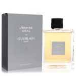 Guerlain Eau De Toilette Spray 5 oz for Men
