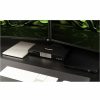 IOGEAR 2-Port 4K Dual View DisplayPort Matrix KVMP - Image 2