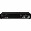 IOGEAR 2-Port 4K Dual View DisplayPort Matrix KVMP - Image 6