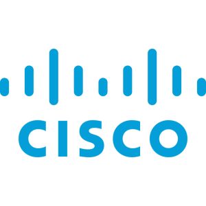 Cisco 8811 IP Phone - Corded - Wall Mountable - Black