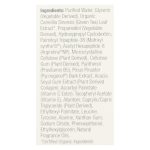 Derma E - Peptides Plus Wrinkle Reverse Serum - 2 fl oz.