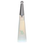 Issey Miyake Eau De Toilette Spray (unboxed) 1.7 oz  for Women