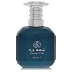 Lattafa Eau De Parfum Spray (Unisex Unboxed) 3.4 oz for Women