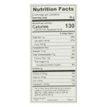 Brooklyn Born Chocolate - Bar Og2 Dkchc Pbjstrw Kto - CS of 12-2.1 OZ