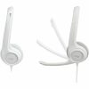 Logitech H390 USB-A Computer Headset - Image 2