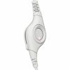 Logitech H390 USB-A Computer Headset - Image 3