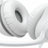 Logitech H390 USB-A Computer Headset - Image 6