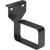 StarTech.com Multi-Directional Vertical Server Rack Cable Management D-Ring Hook 2.4x3.9in (6x10cm) - Image 3