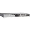Cisco Catalyst 9200 C9200L-24T-4X Layer 3 Switch - Image 2