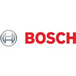 Bosch FLEXIDOME IP 12 Megapixel HD Network Camera - Color, Monochrome - Dome - TAA Compliant