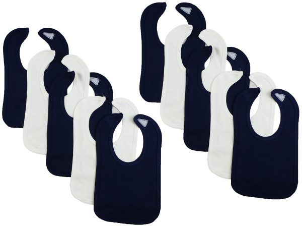 10 Baby Bibs Cs_0143