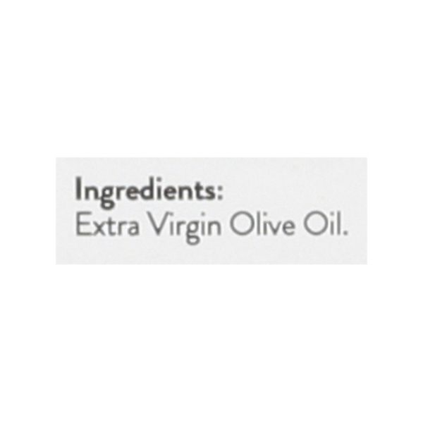 Cobram Estates - Evoo California Robust - Case of 6-25.4 FZ