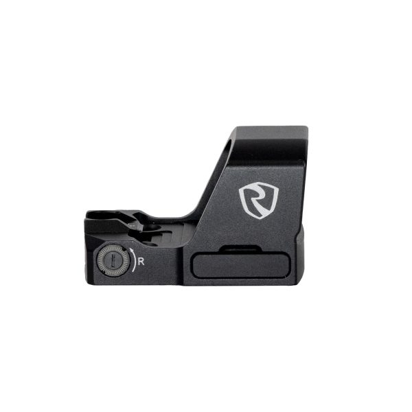 RITON 3 TACTIX MPRD 3 - Image 3