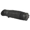 AGM SIDEWINDER TM25-384 THERMAL MONO - Image 2