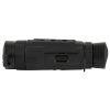 AGM SIDEWINDER TM25-384 THERMAL MONO - Image 3
