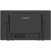 Planar Helium PCT2495 24" Class Webcam LED Touchscreen Monitor - 16:9 - 5 ms - Image 4
