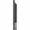 Planar Helium PCT2495 24" Class Webcam LED Touchscreen Monitor - 16:9 - 5 ms - Image 6