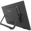 Planar Helium PCT2495 24" Class Webcam LED Touchscreen Monitor - 16:9 - 5 ms - Image 7
