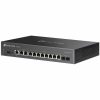 TP-Link Omada Multi-Gigabit VPN Router - Image 5