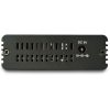 StarTech.com 10GbE Fiber Ethernet Media Converter 10GBASE-T- SFP to RJ45 Single Mode/Multimode Fiber to Copper Bridge 10Gbps Network - Image 3