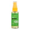 Beautiful Curls - Curl Hydrating Oil - 1 Each-2 FZ - Image 2