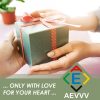 Interactive Russian Learning Book Set for Kids   Учимся читать сами с букварём | Russian Alphabet and Reading Starter Kit - Image 8