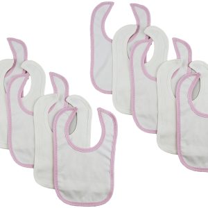 10 Baby Bibs Cs_0177