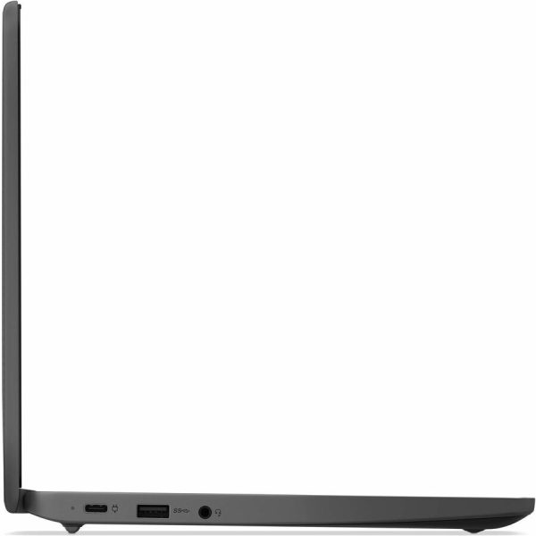 Lenovo 100e Chromebook Gen 4 100e 82W0000PUS 11.6" Chromebook - HD - Octa-core (ARM Cortex A76 + Cortex A55) - 8 GB - 64 GB Flash Memory - English Keyboard - Graphite Gray - Image 16