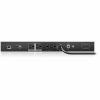 APC Smart-UPS, Line Interactive, 500VA, Lithium-ion, Rackmount 1U, 120V, 4x NEMA 5-15R outlets, Network Card, Short Depth - Image 4