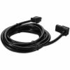 AddOn Standard Power Cord - Image 5
