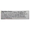 Yellowbird - Condiment Sriracha - Case of 6 - 9.8 OZ - Image 2