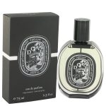 Diptyque Eau De Parfum Spray (Unisex) 2.5 oz for Women
