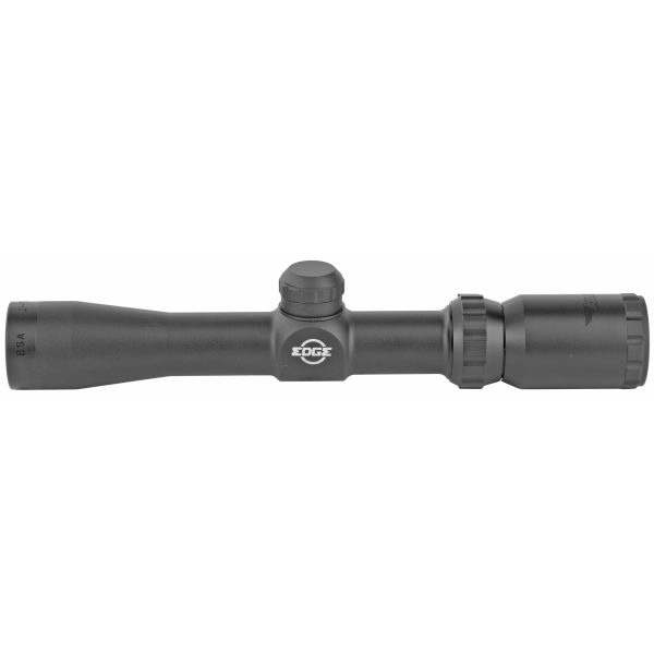 BSA EDGE PISTOL SCOPE 2-7X28 30/30 - Image 3
