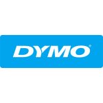 Dymo Self Laminating Thermal Label