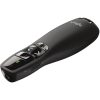 Logitech R400 Wireless Presenter - Image 5