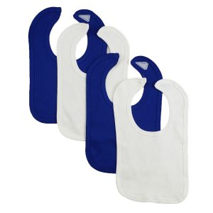 4 Baby Bibs Cs_0162