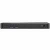 Alogic MX2 USB-C Dual Display DP Alt. Mode Docking Station - With 100W Power Delivery - Image 3