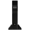 Vertiv Liebert PSI5 Lithium-Ion N UPS 1500VA/1350W 120V Line Interactive AVR with SNMP CARD - Image 2