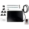 Vertiv Liebert PSI5 Lithium-Ion N UPS 1500VA/1350W 120V Line Interactive AVR with SNMP CARD - Image 5