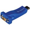 Brainboxes 1 Port RS232 USB to Serial Adapter - Image 5