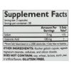 NeoCell Hyaluronic Acid - 60 Capsules - Image 2